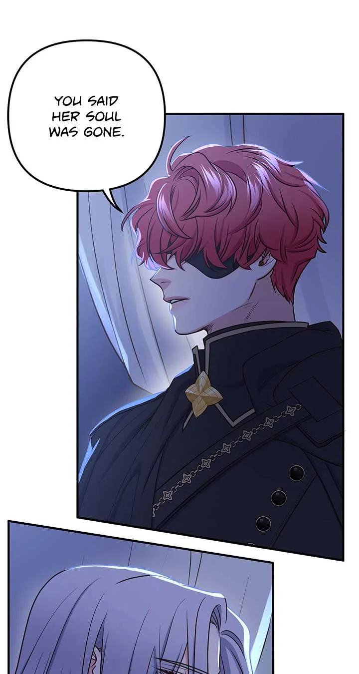 Holding You Captive Chapter 33 page 54