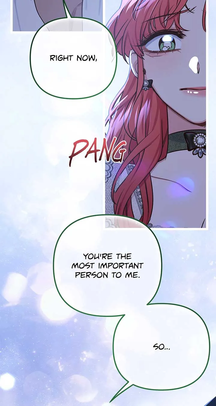 Holding You Captive Chapter 31 page 72