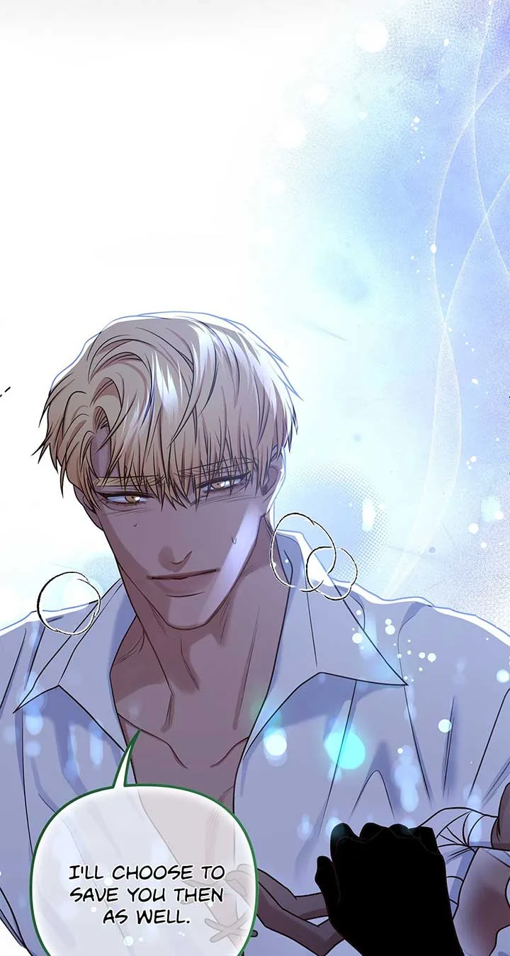 Holding You Captive Chapter 31 page 75