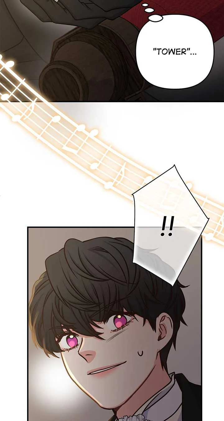 Holding You Captive Chapter 29 page 58