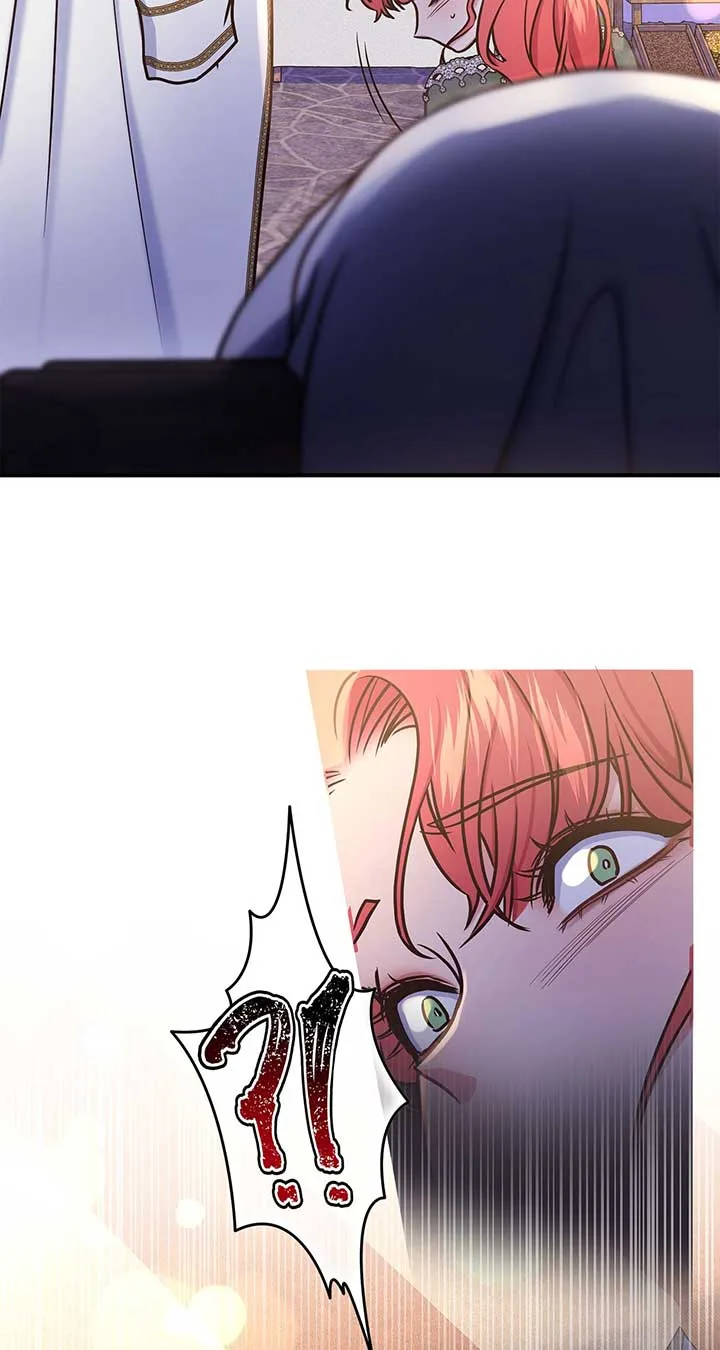Holding You Captive Chapter 31 page 31