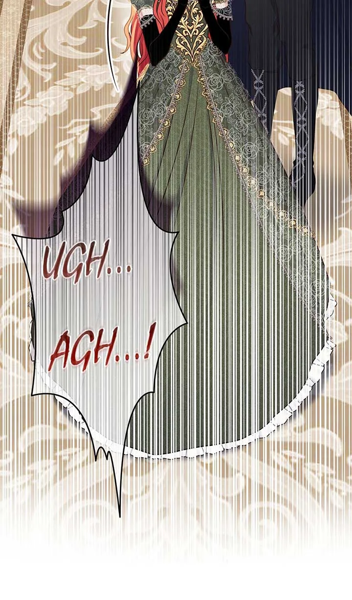 Holding You Captive Chapter 31 page 49