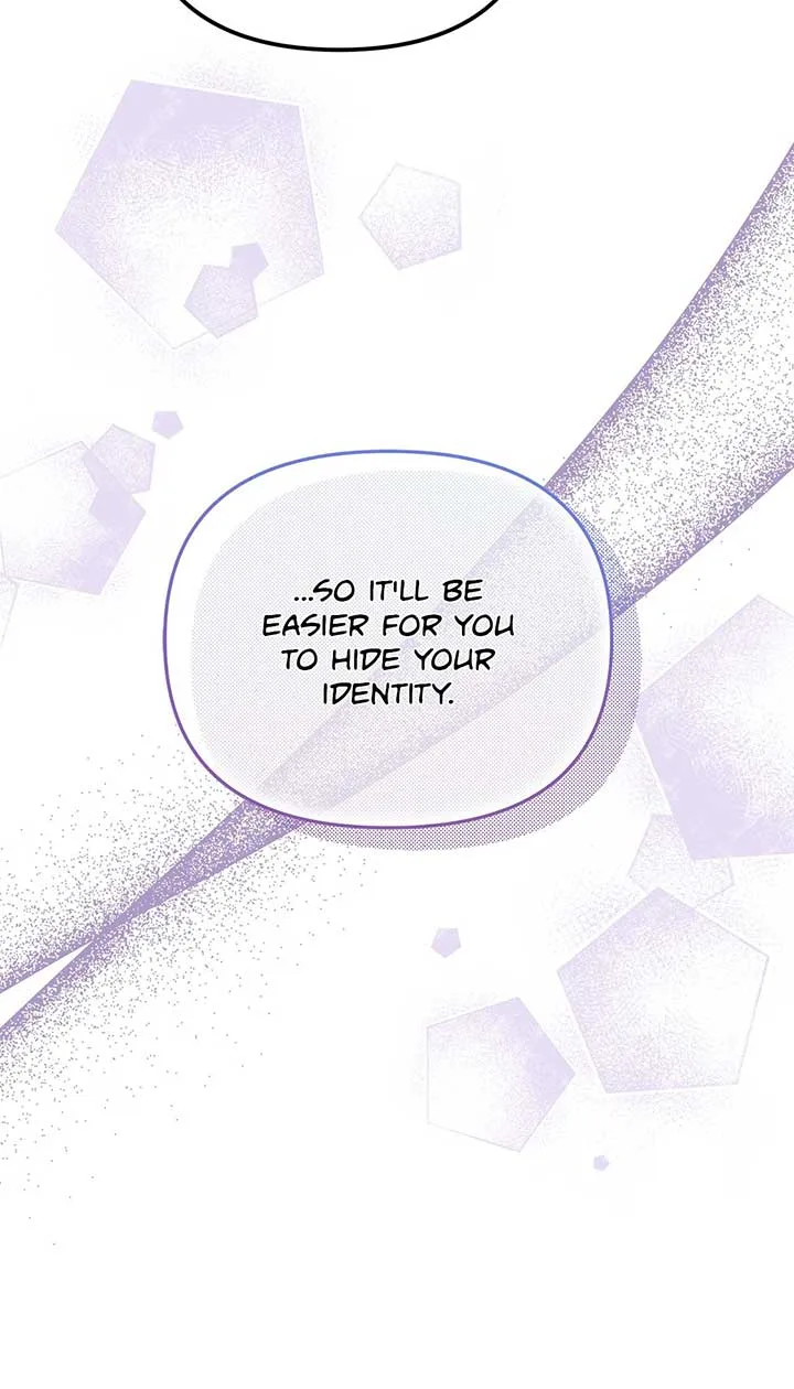 Holding You Captive Chapter 33 page 44
