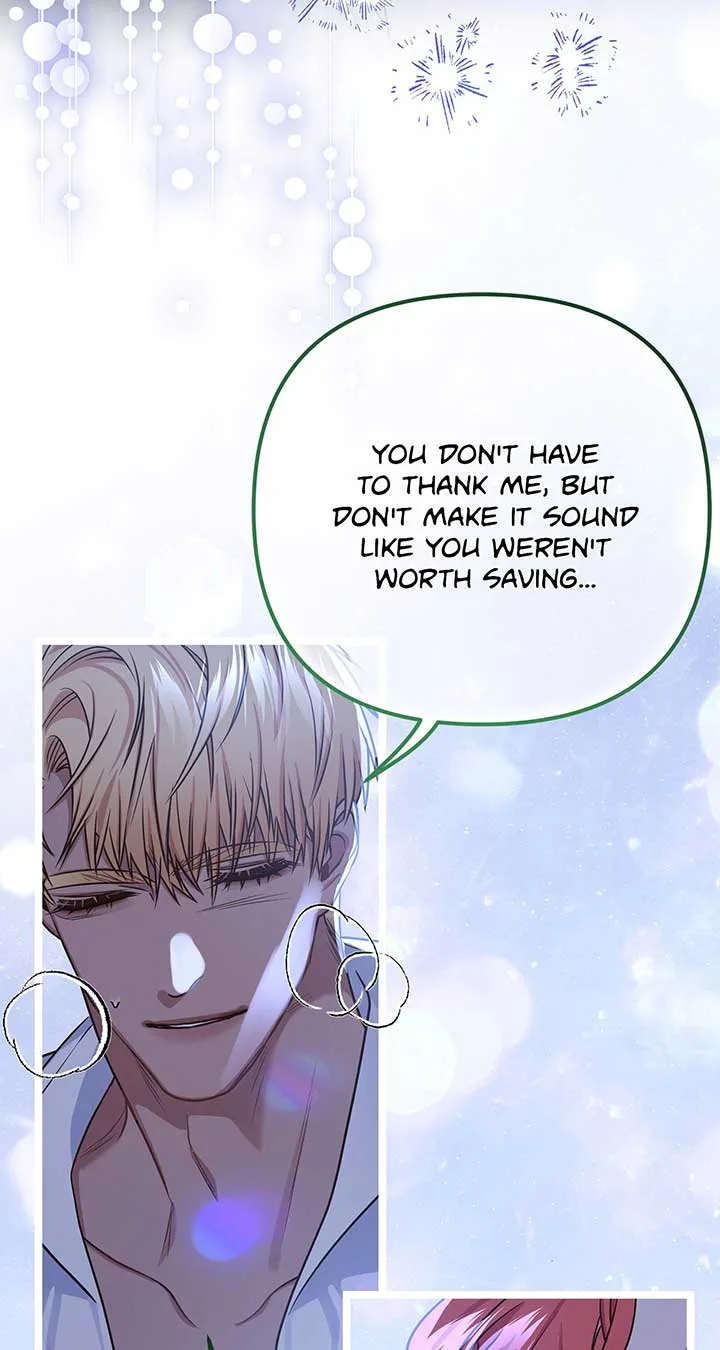 Holding You Captive Chapter 31 page 71