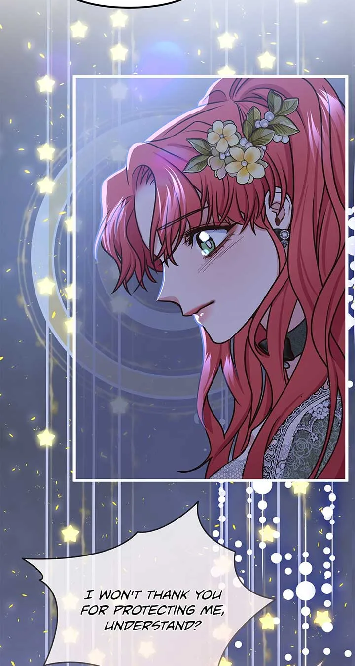 Holding You Captive Chapter 31 page 69