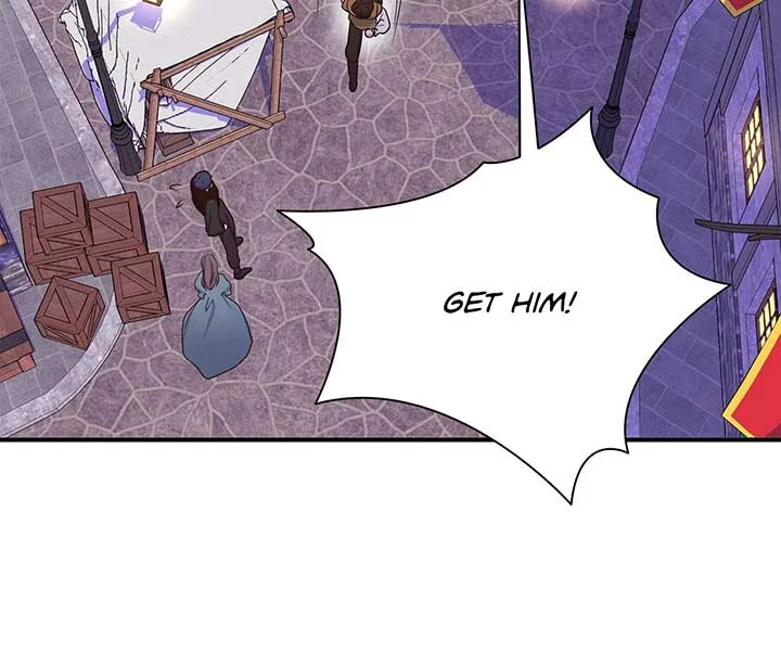 Holding You Captive Chapter 31 page 25