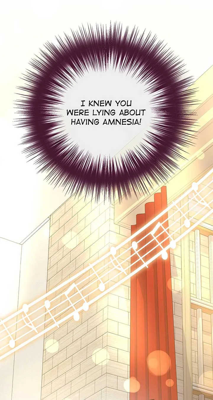 Holding You Captive Chapter 29 page 63