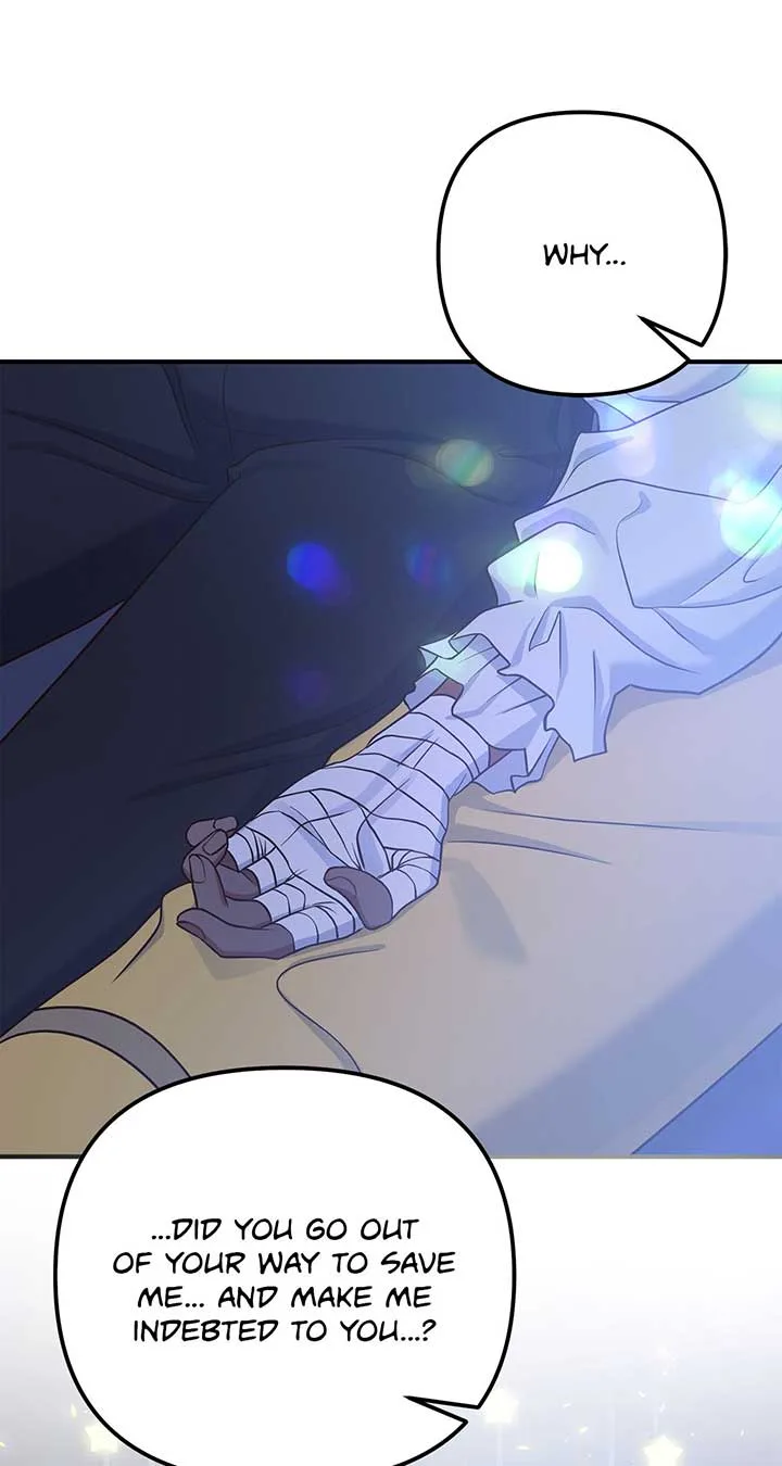 Holding You Captive Chapter 31 page 68