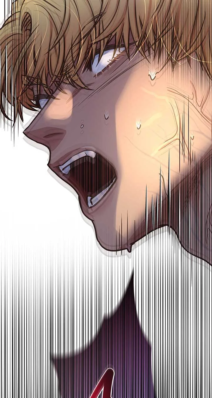 Holding You Captive Chapter 31 page 46