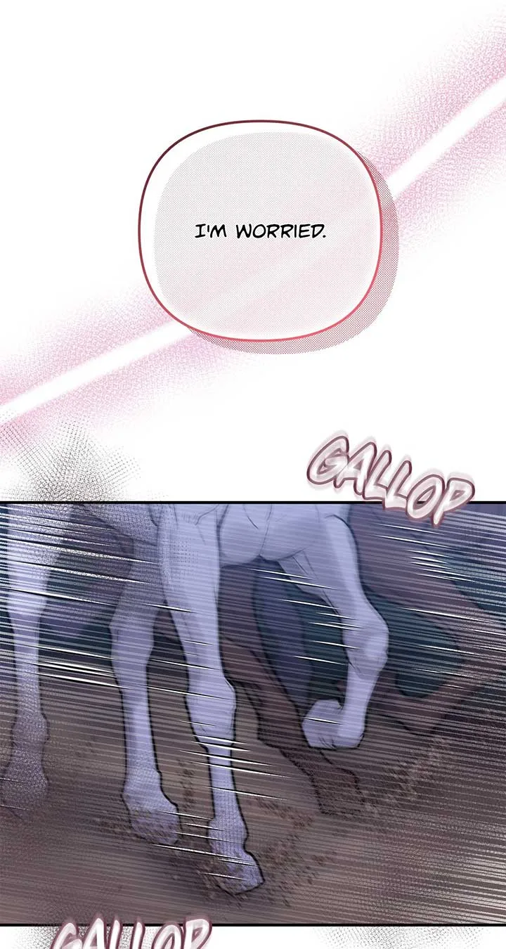 Holding You Captive Chapter 33 page 51