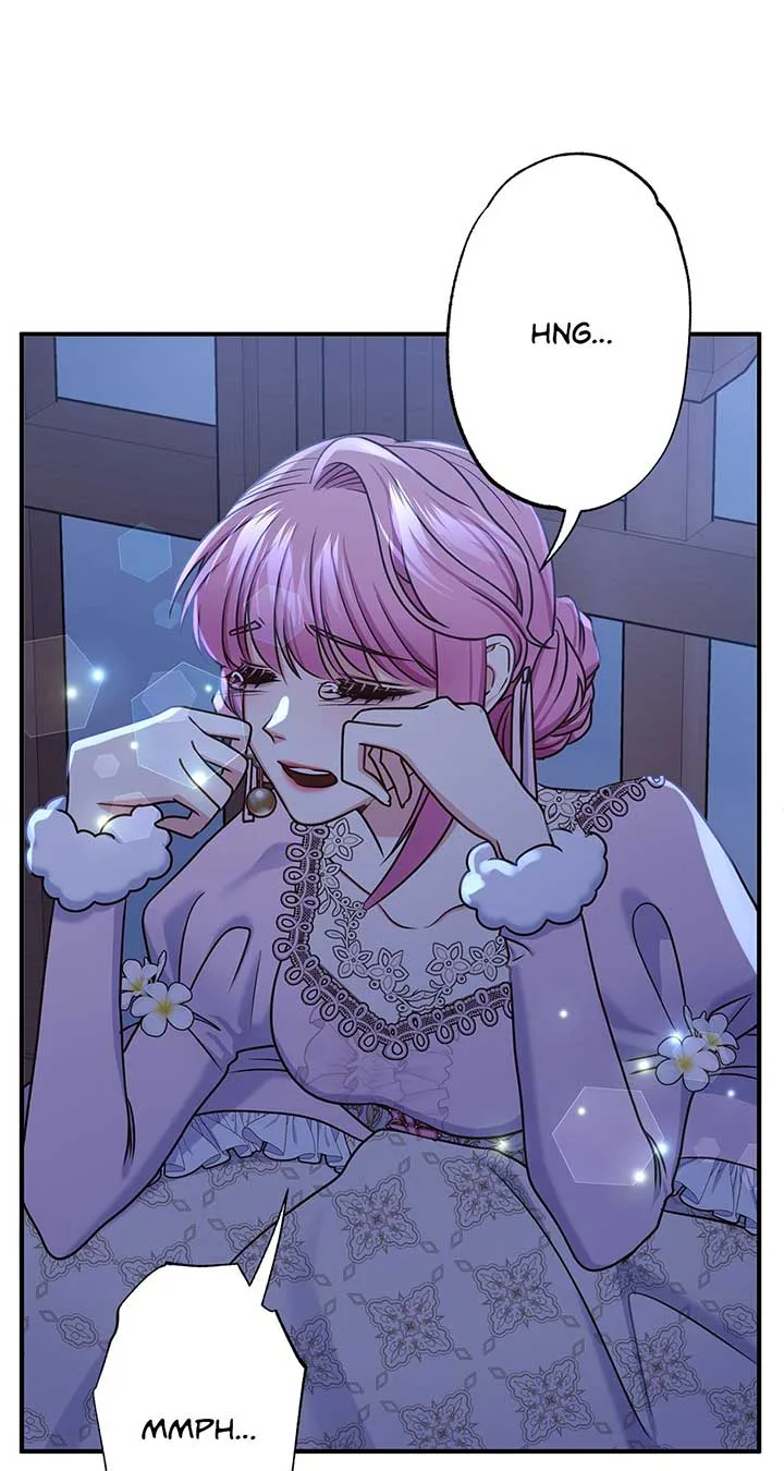Holding You Captive Chapter 31 page 79