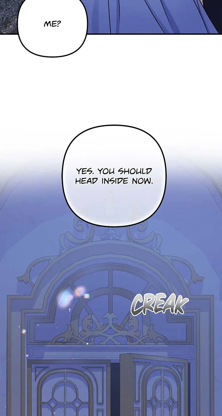Holding You Captive Chapter 31 page 56
