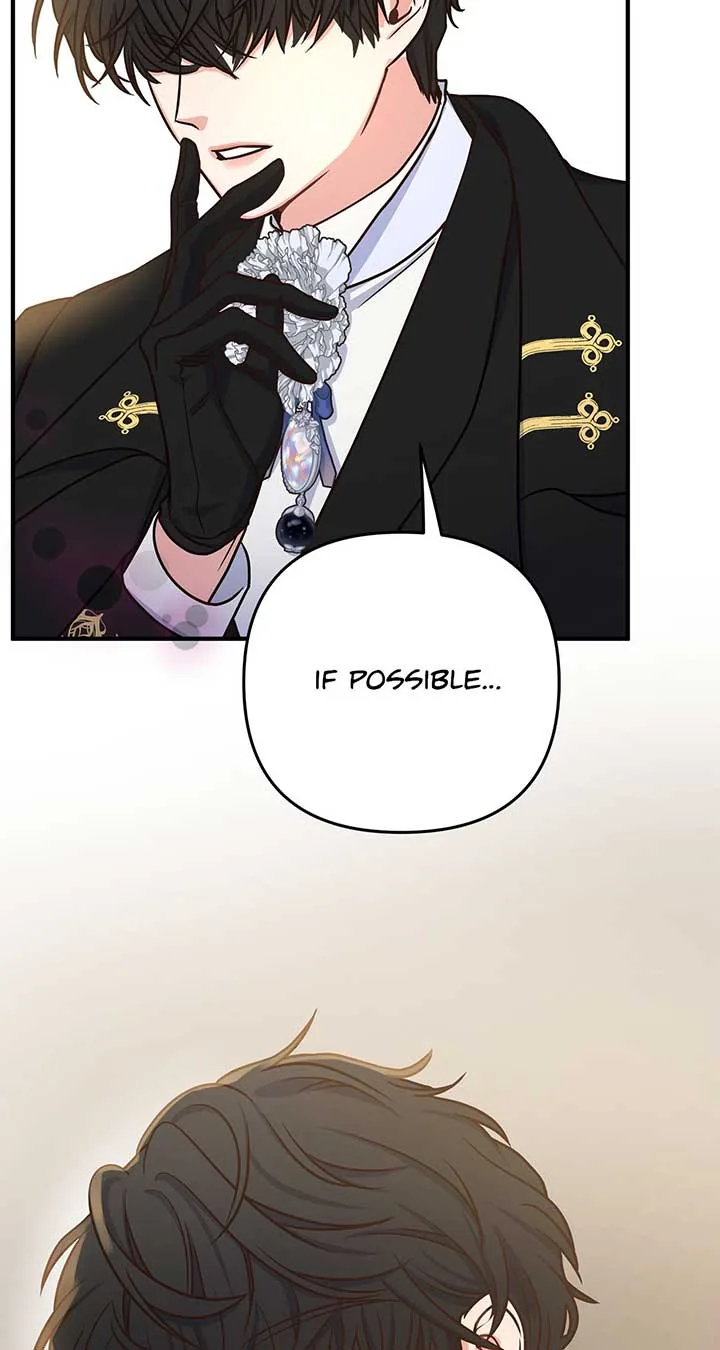 Holding You Captive Chapter 29 page 73