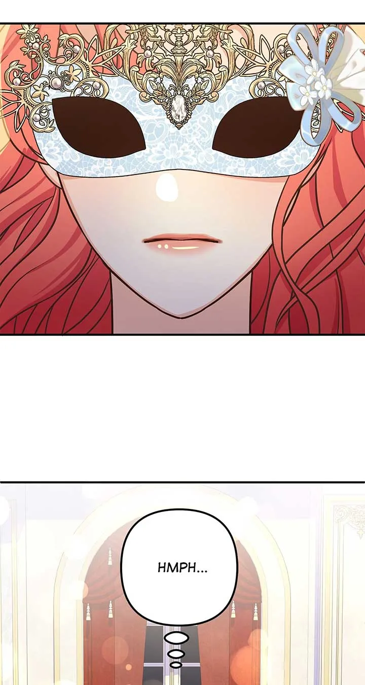 Holding You Captive Chapter 33 page 74