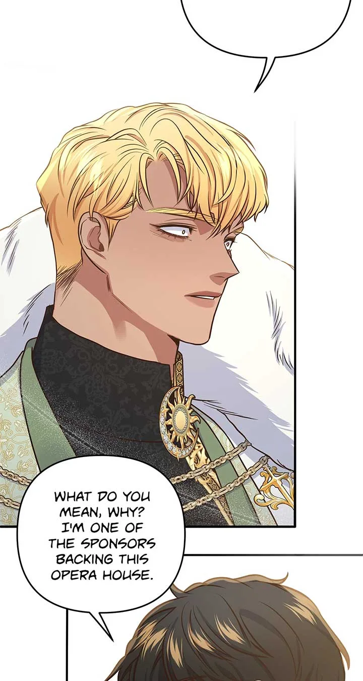 Holding You Captive Chapter 28 page 59