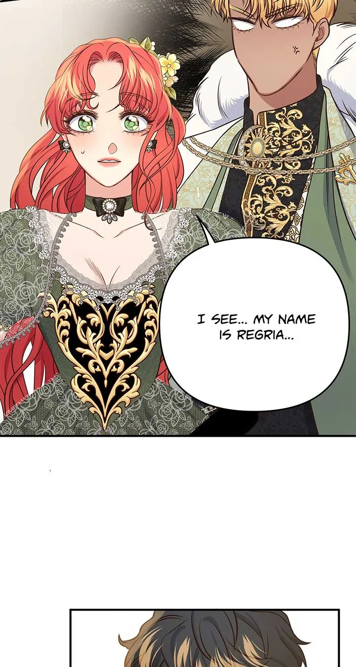 Holding You Captive Chapter 28 page 65