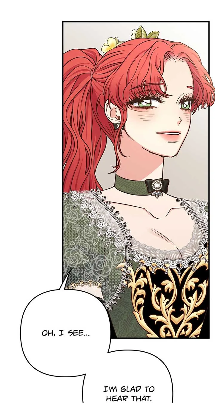 Holding You Captive Chapter 29 page 75