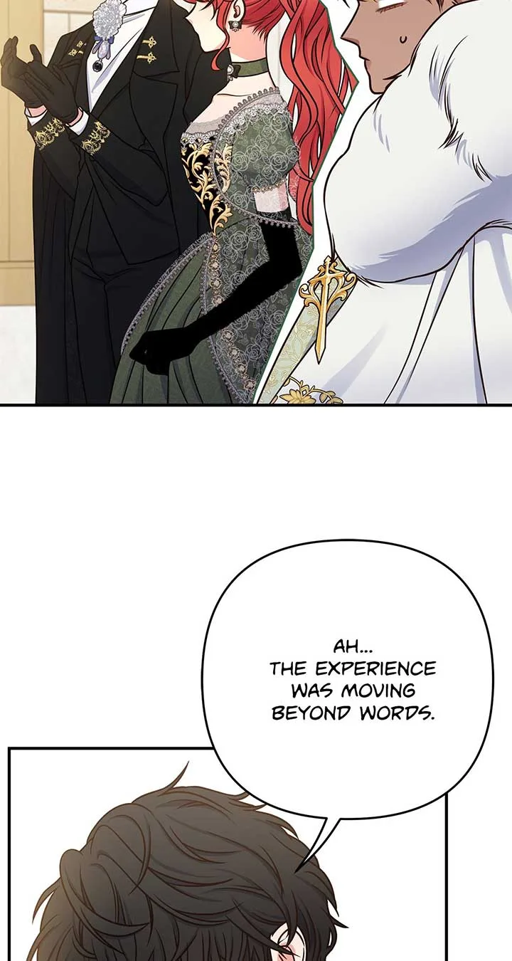 Holding You Captive Chapter 29 page 72