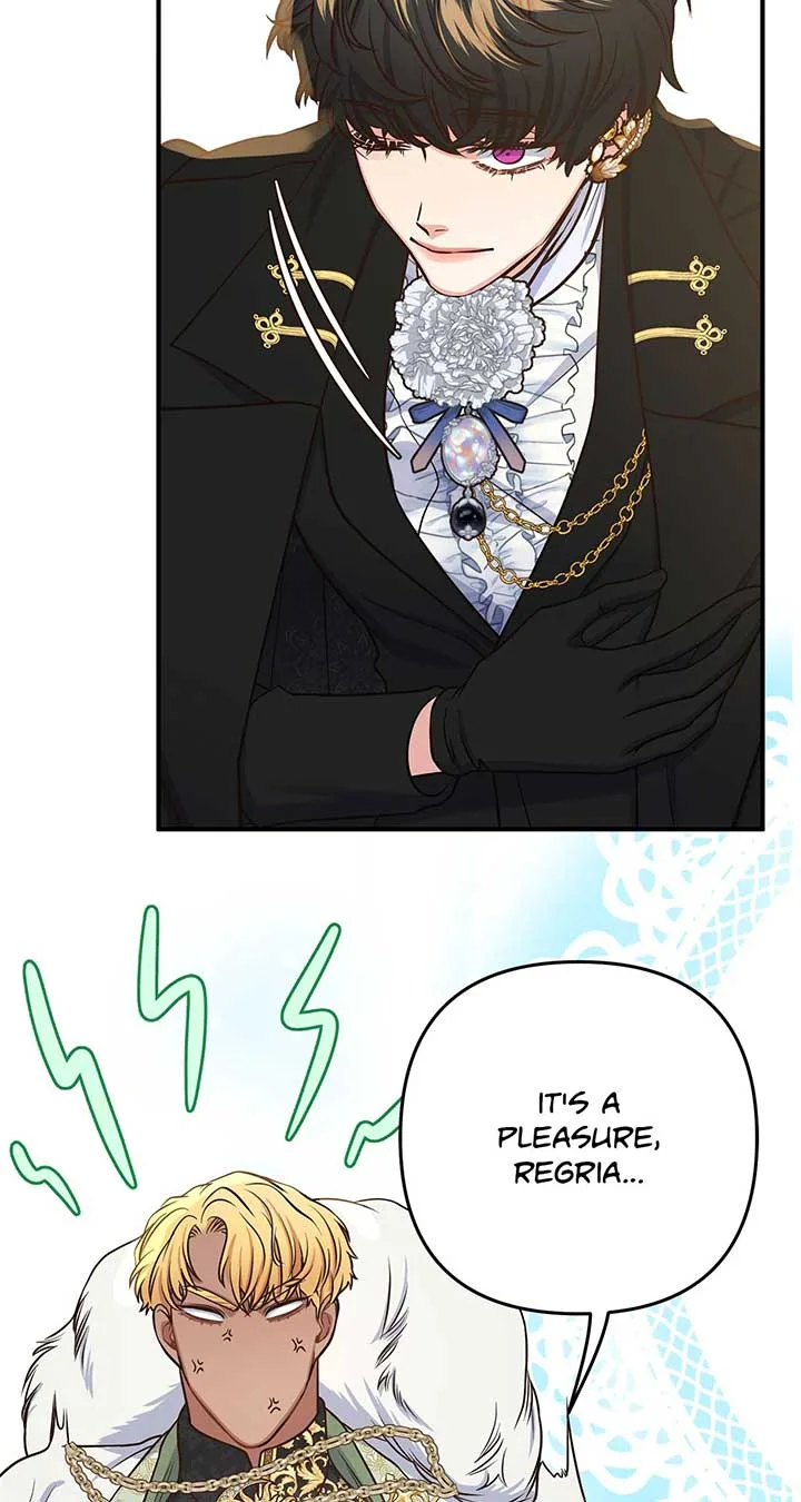 Holding You Captive Chapter 28 page 66