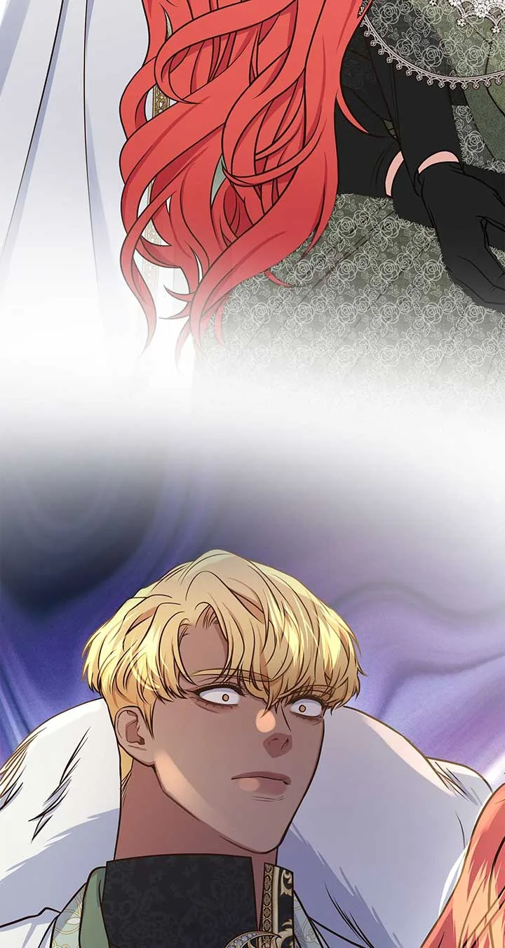 Holding You Captive Chapter 28 page 72