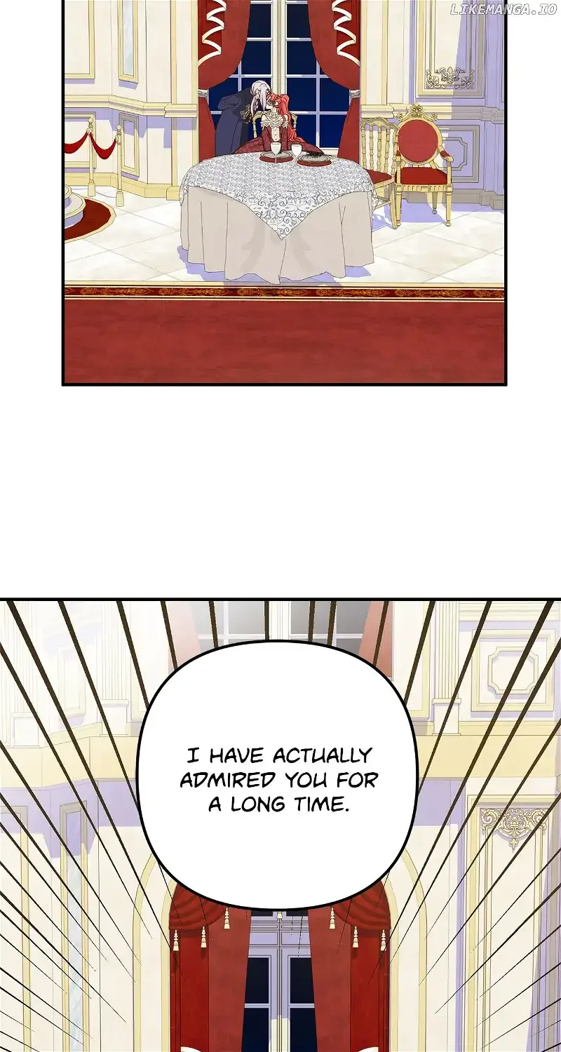 Holding You Captive Chapter 34 page 6