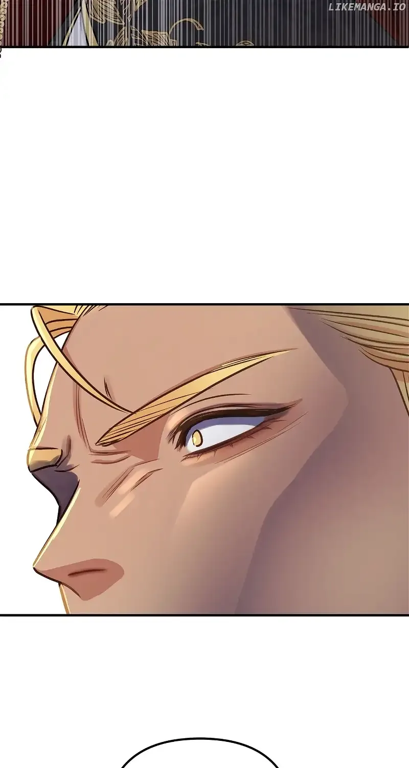 Holding You Captive Chapter 34 page 12