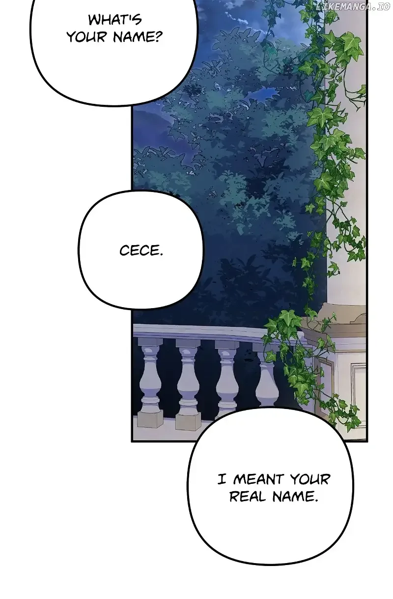 Holding You Captive Chapter 34 page 33