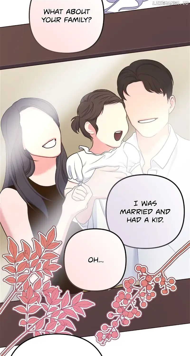 Holding You Captive Chapter 34 page 36