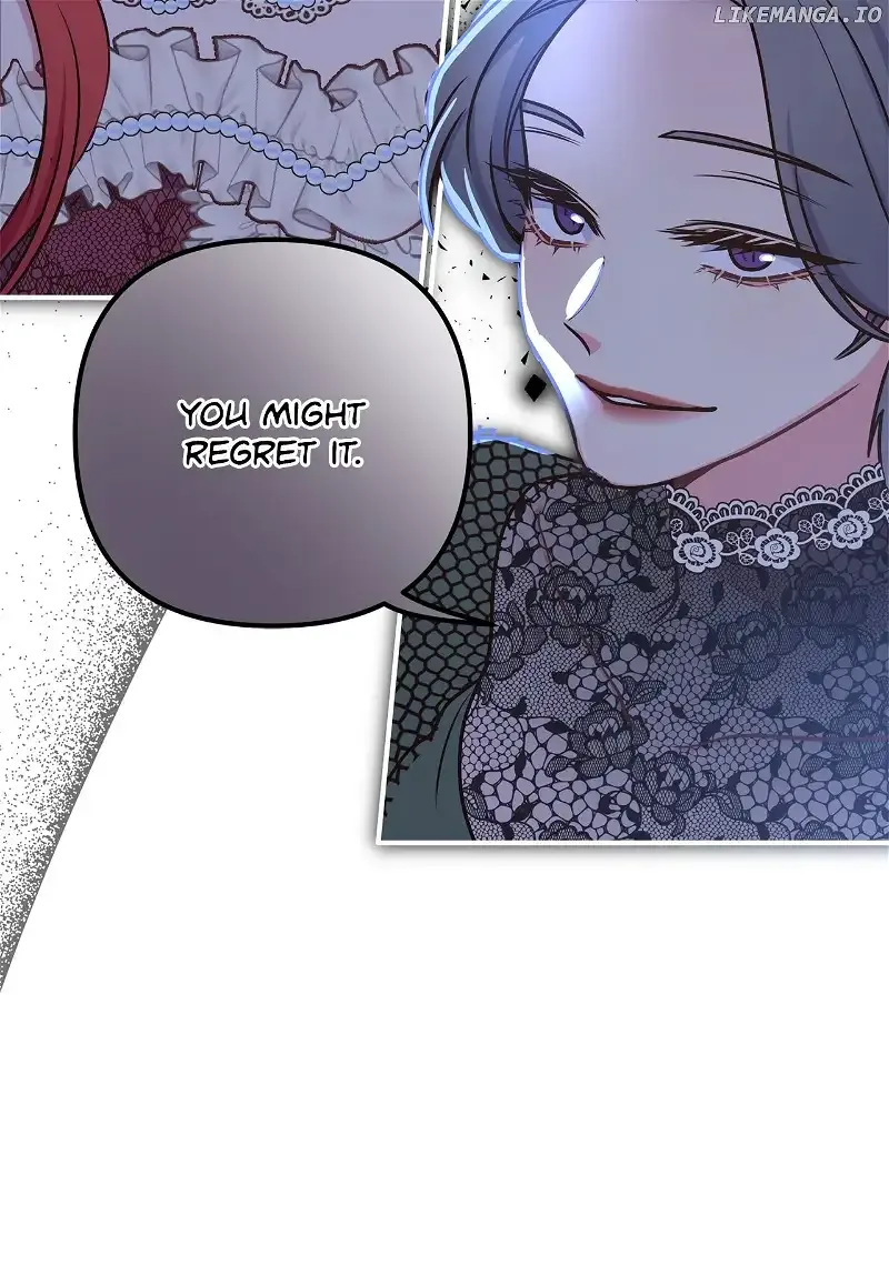 Holding You Captive Chapter 34 page 49