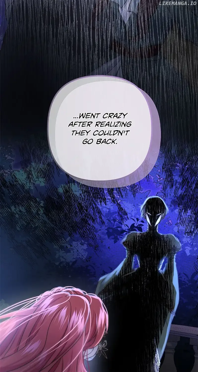 Holding You Captive Chapter 34 page 47
