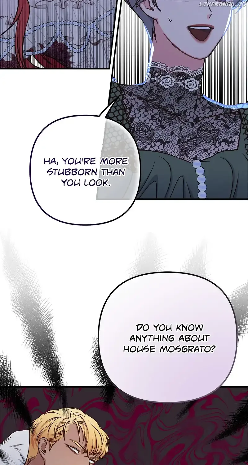 Holding You Captive Chapter 34 page 53