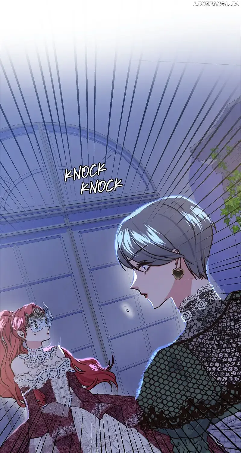 Holding You Captive Chapter 34 page 50