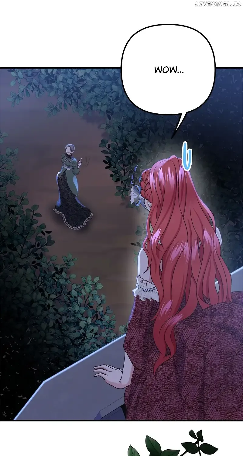 Holding You Captive Chapter 34 page 65