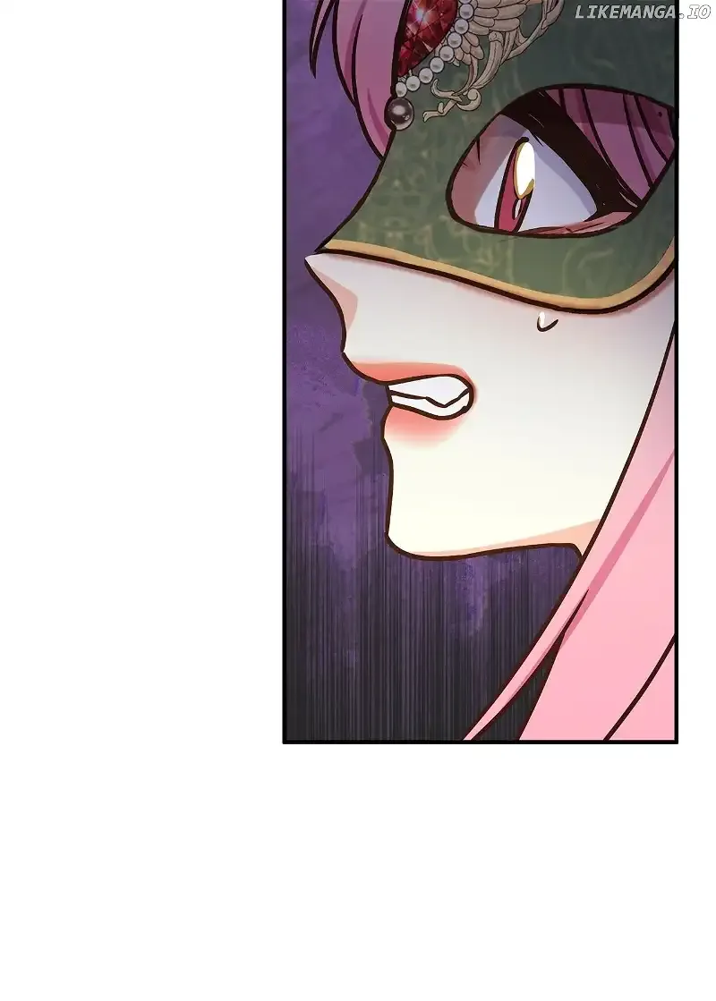 Holding You Captive Chapter 35 page 23