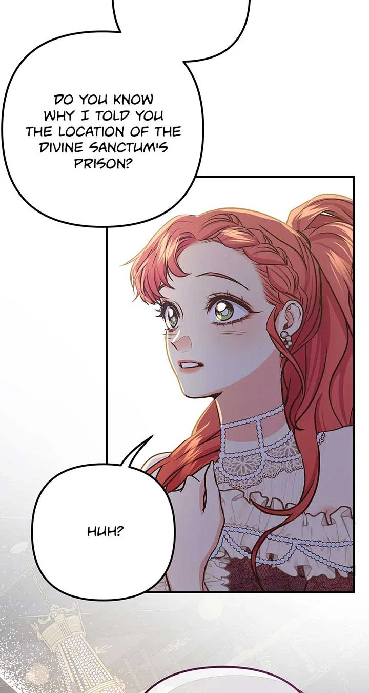 Holding You Captive Chapter 36 page 29