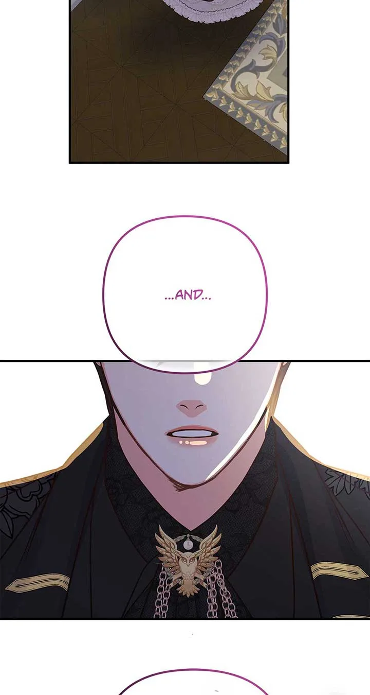 Holding You Captive Chapter 36 page 46