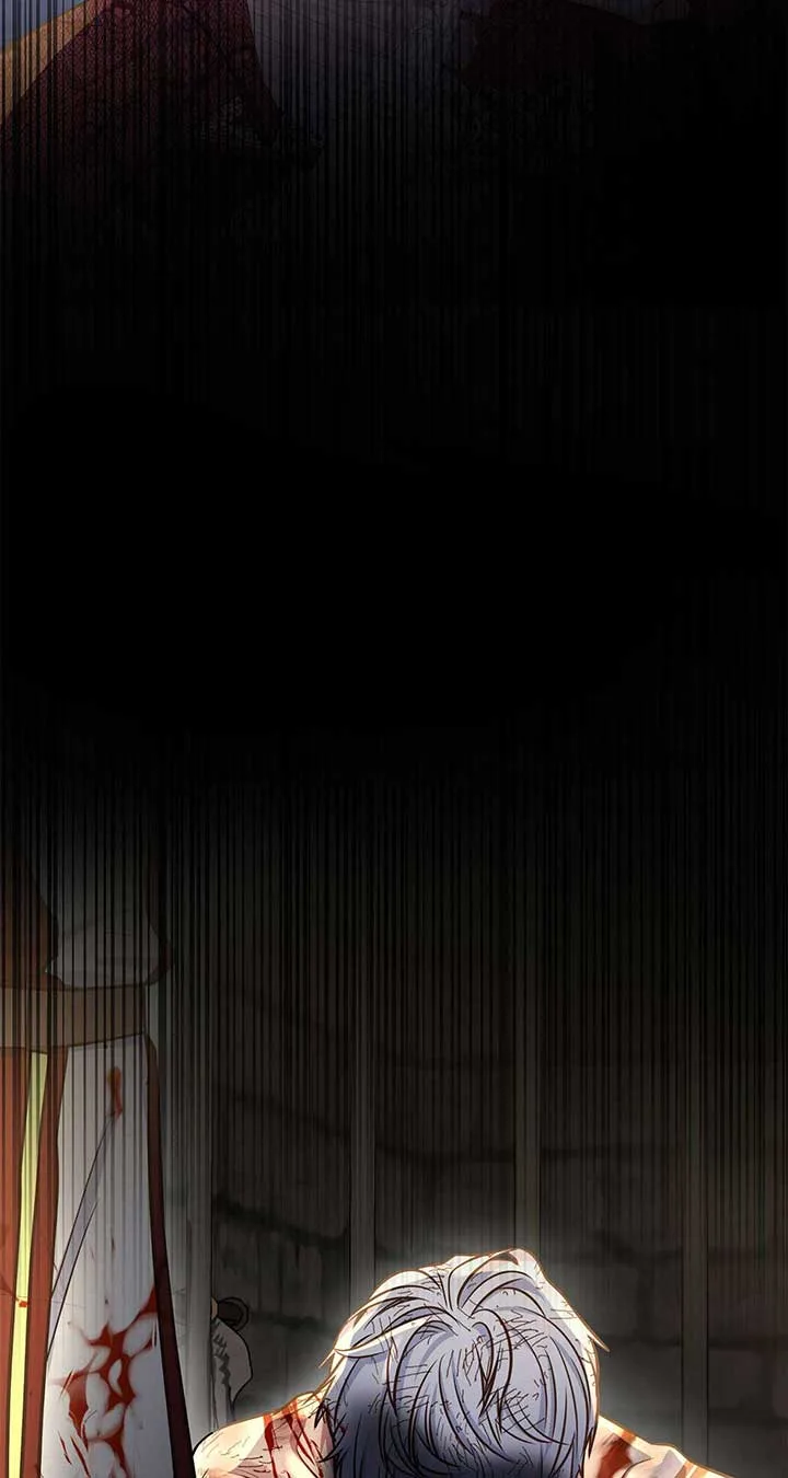 Holding You Captive Chapter 36 page 34