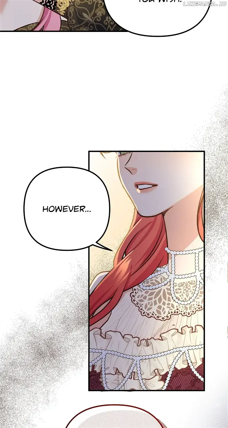 Holding You Captive Chapter 35 page 12