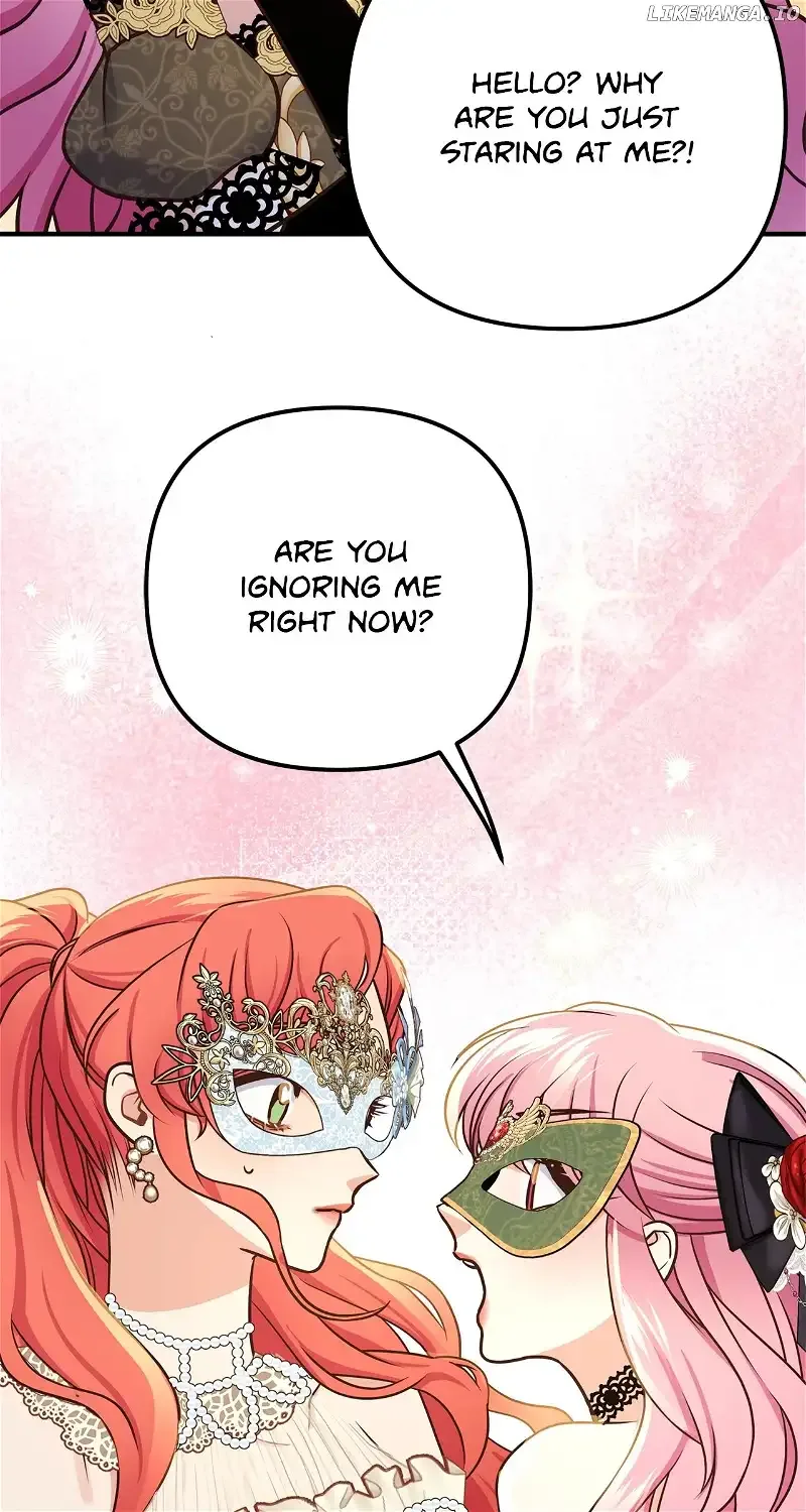 Holding You Captive Chapter 34 page 79