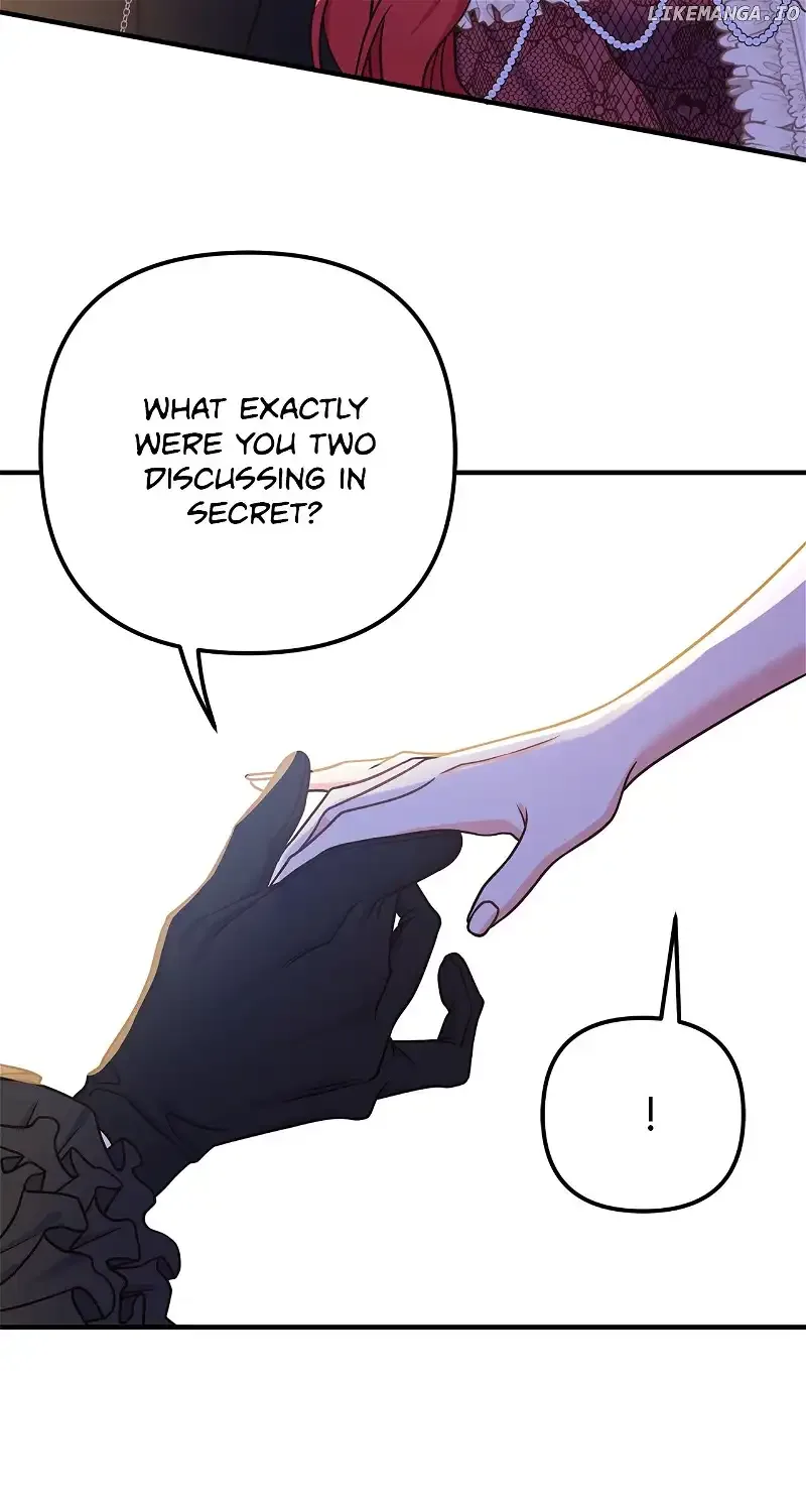 Holding You Captive Chapter 35 page 65