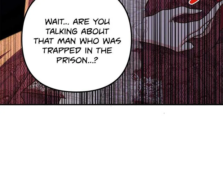 Holding You Captive Chapter 36 page 39
