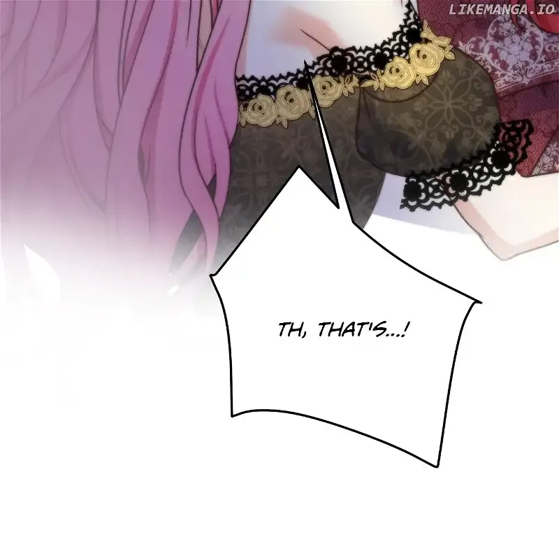 Holding You Captive Chapter 35 page 17