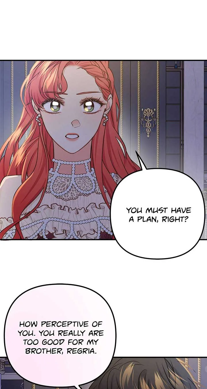 Holding You Captive Chapter 36 page 19