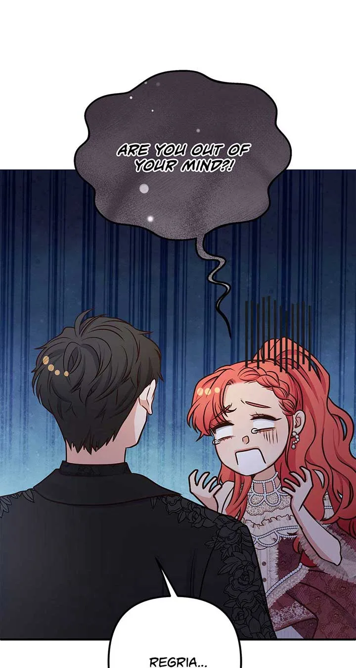 Holding You Captive Chapter 36 page 28