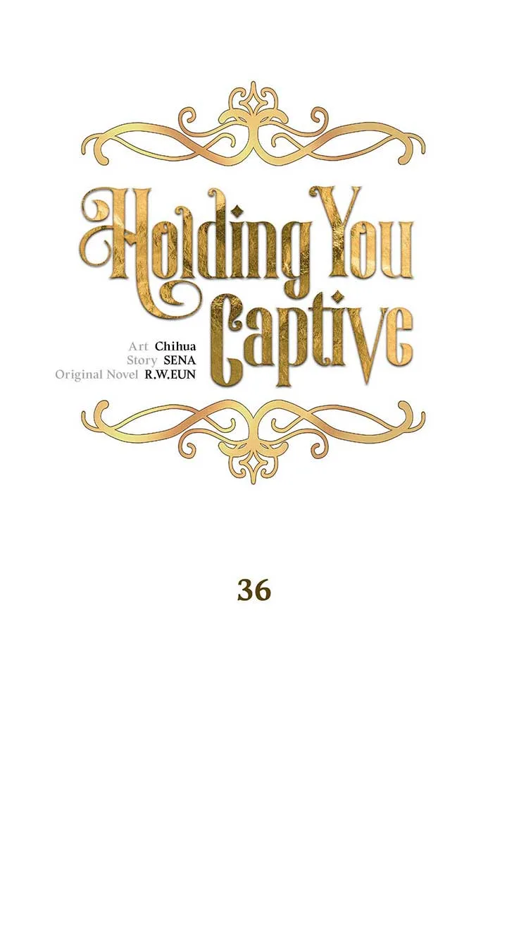 Holding You Captive Chapter 36 page 49