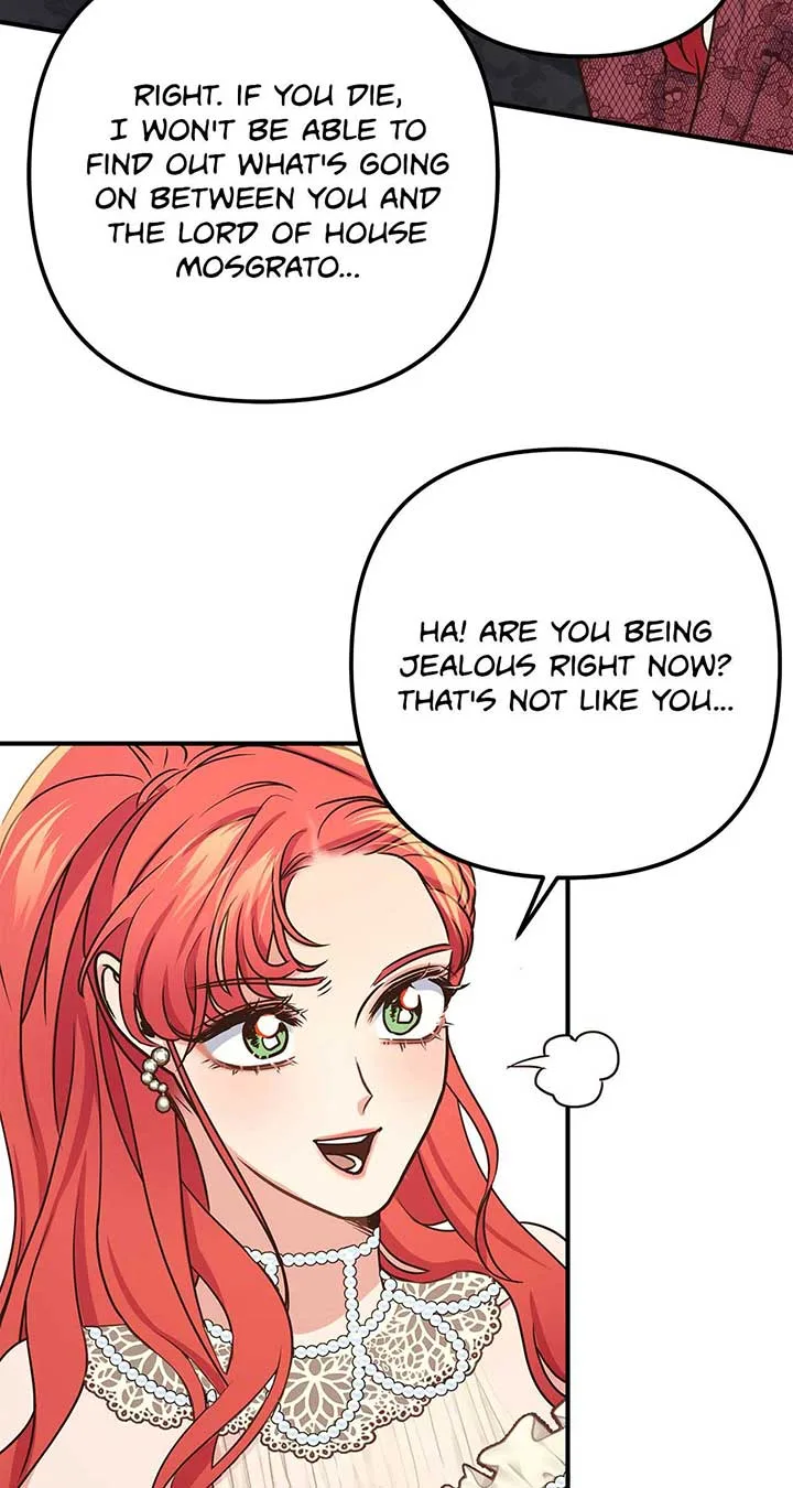 Holding You Captive Chapter 36 page 91