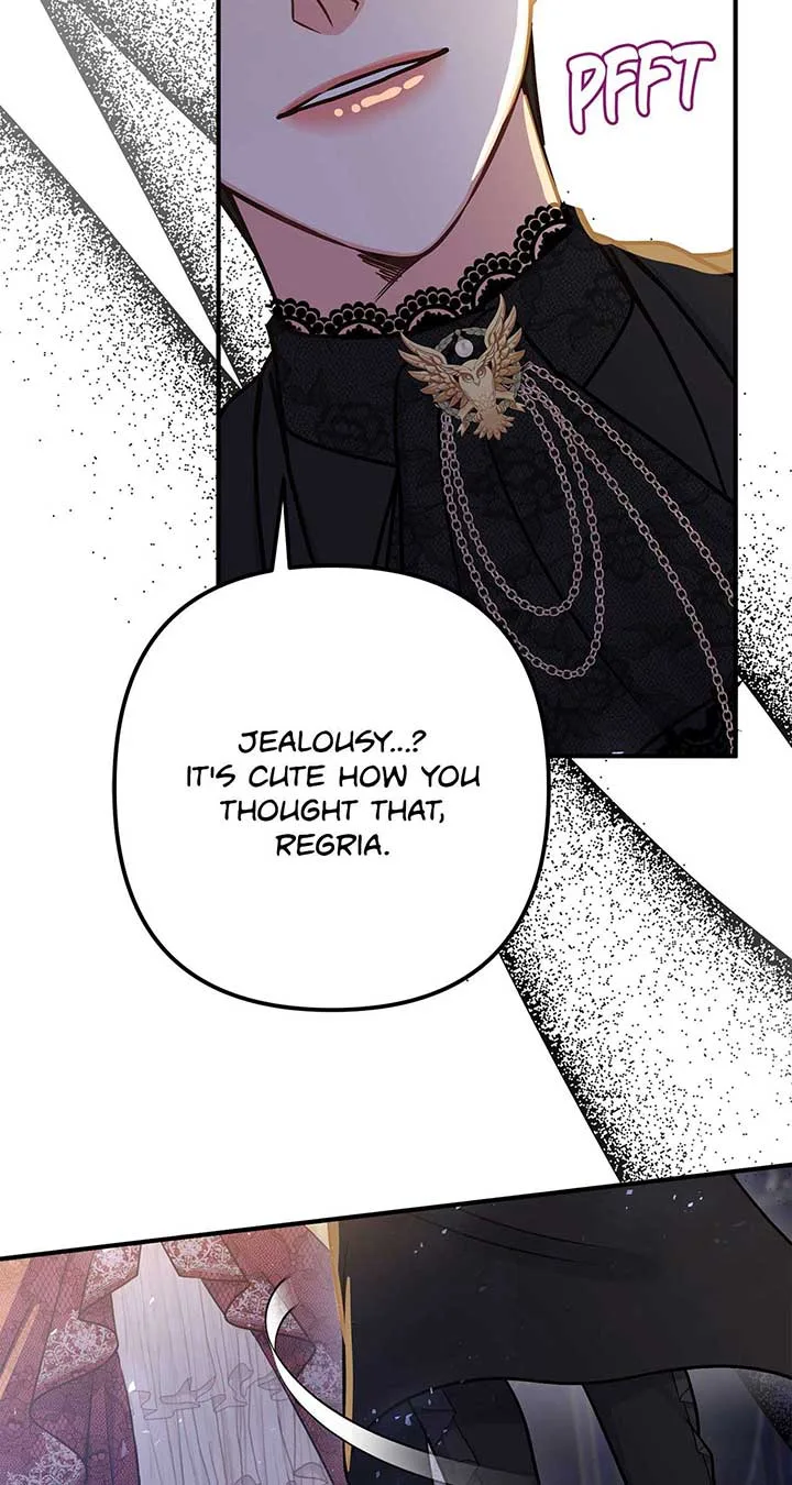 Holding You Captive Chapter 36 page 54