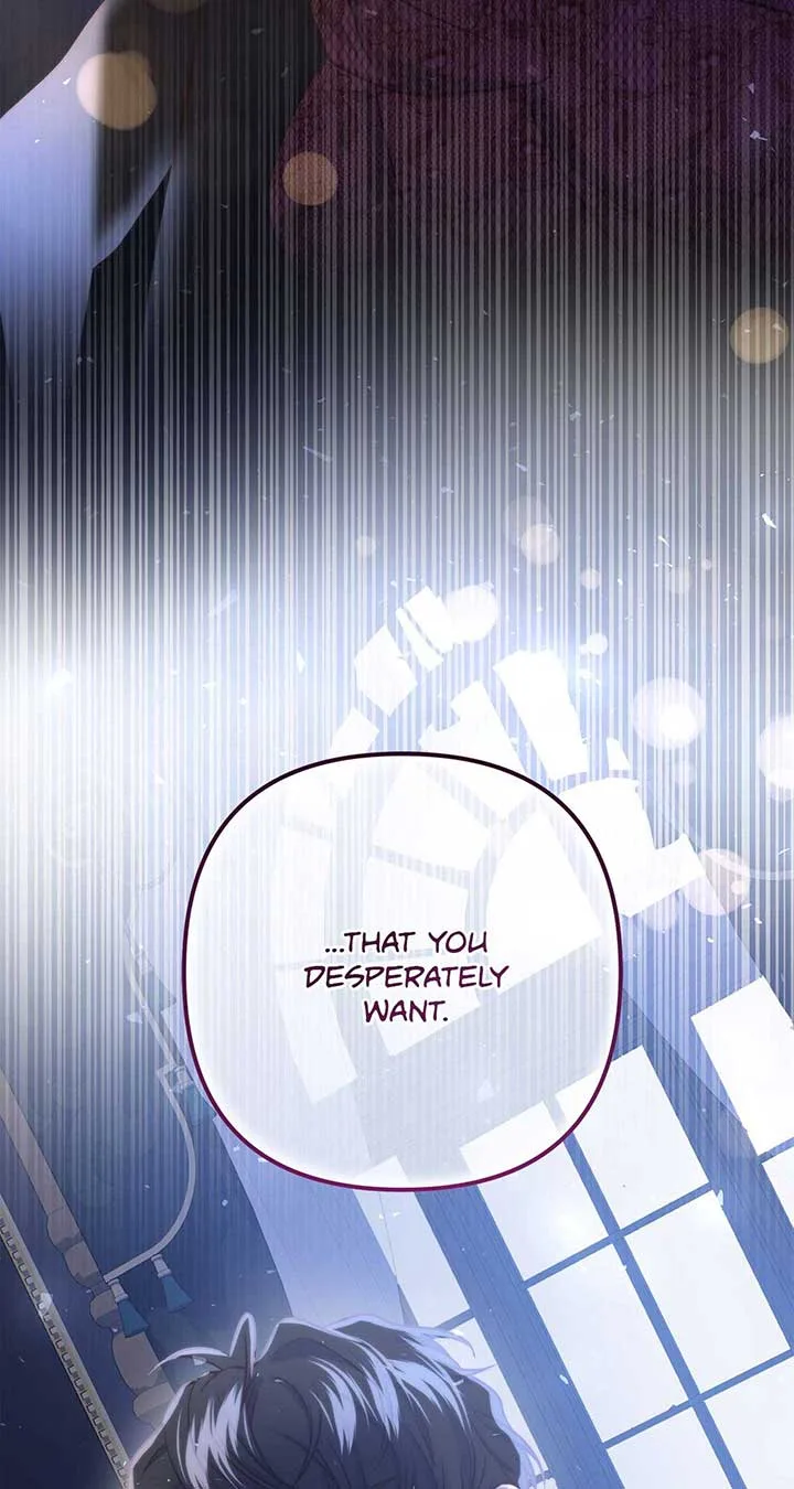 Holding You Captive Chapter 36 page 72