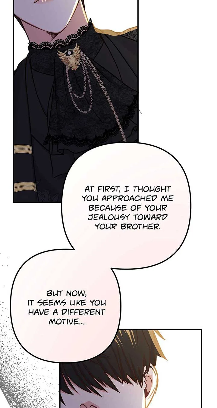 Holding You Captive Chapter 36 page 53