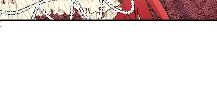 Holding You Captive Chapter 36 page 96